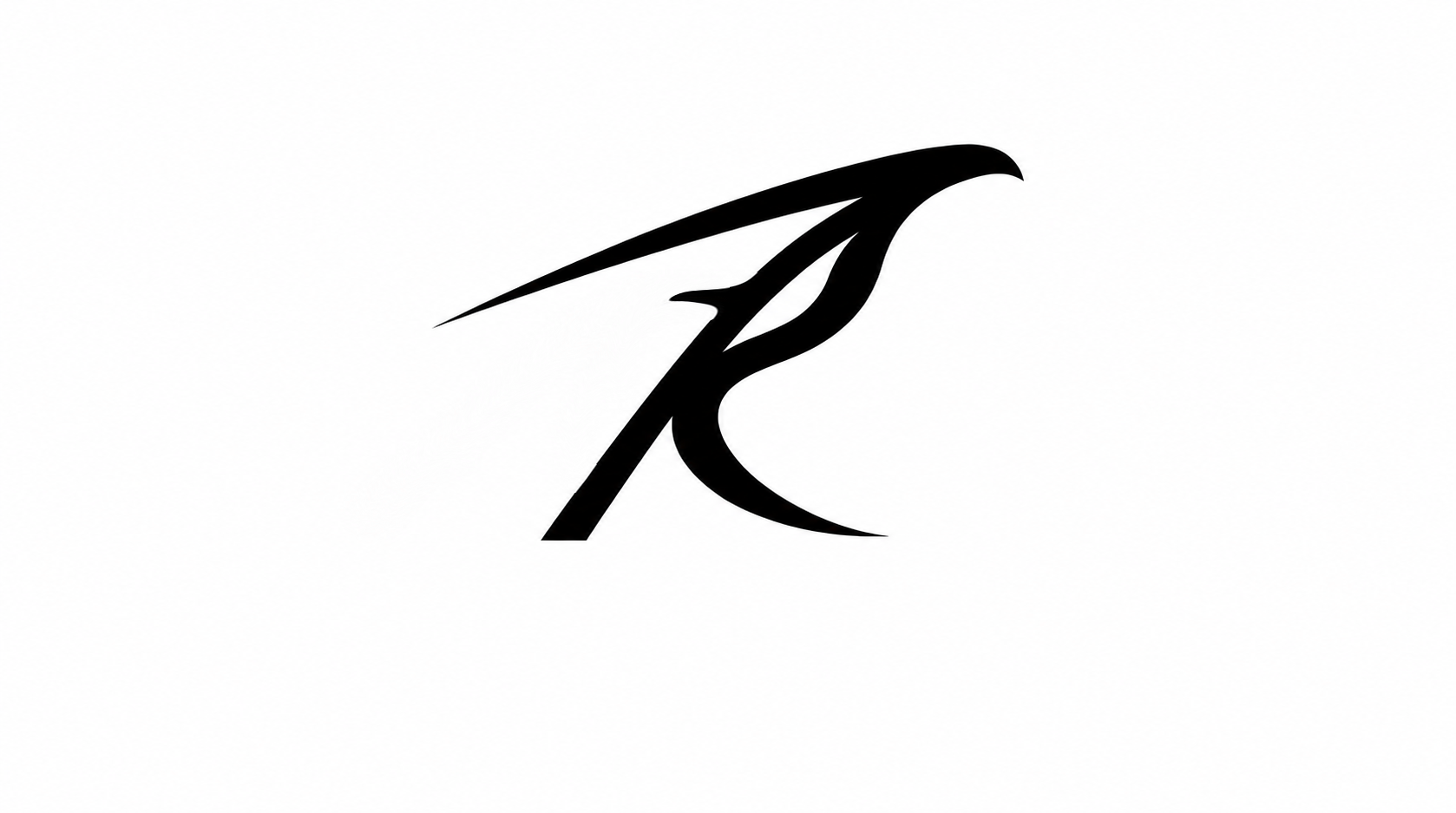 Rageflex
