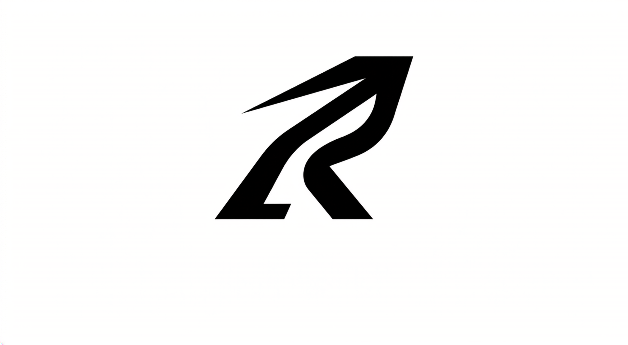 Rageflex
