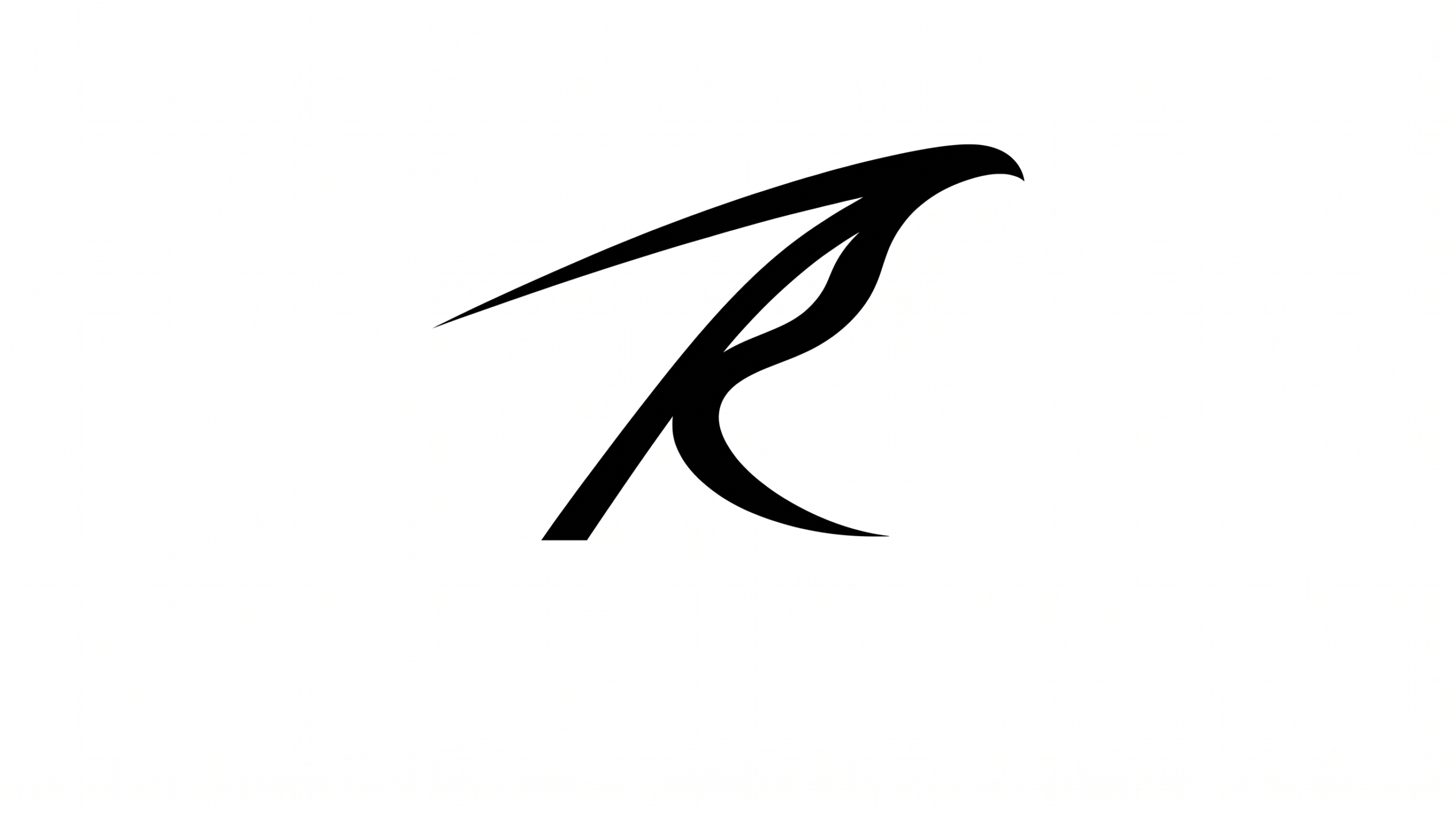 Rageflex